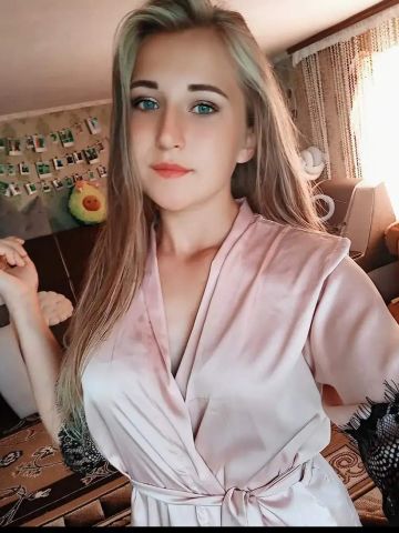 Проститутка Оксана